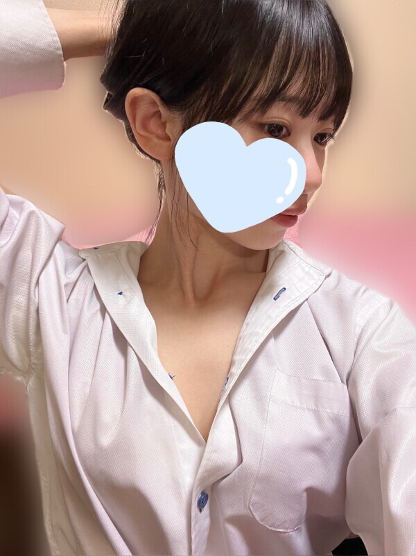 ✦.°