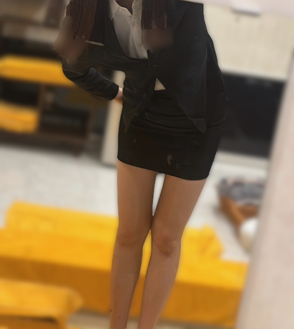 お知らせ♡