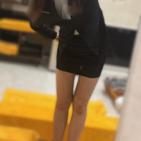 ここ
