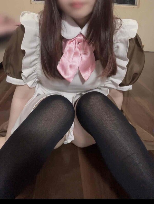 🎀🌟