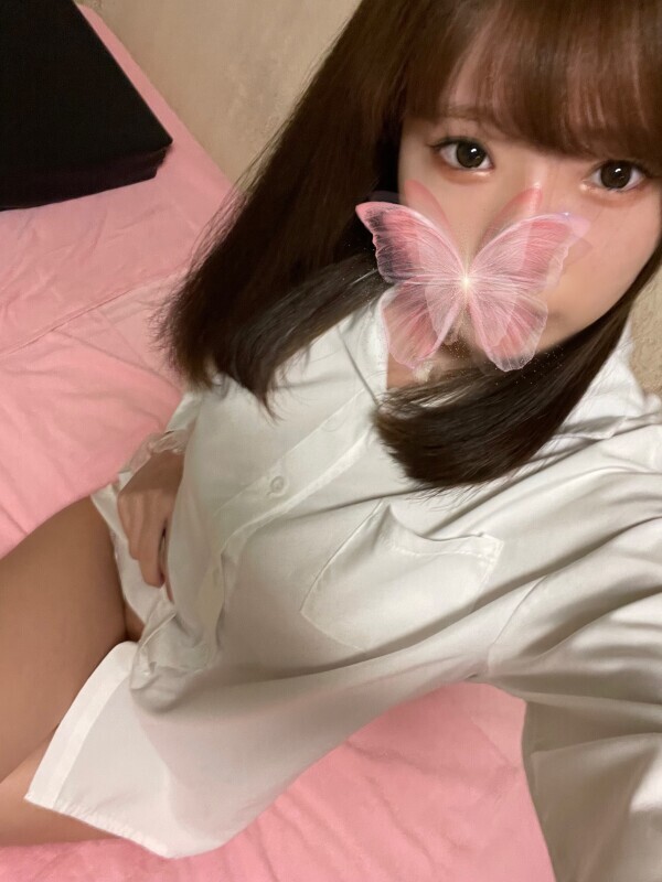 🎀