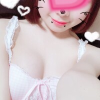 さくら