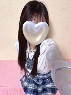 こんにちわ~