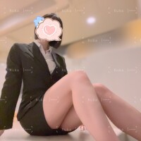 17:30から🈳