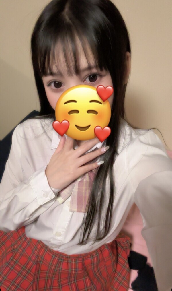 やっぷー