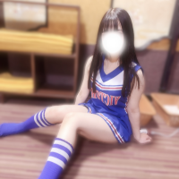 しおん
