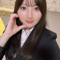 4月ラスト💐💛