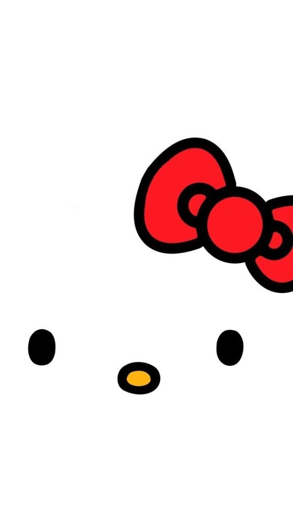 遅くなっちゃった