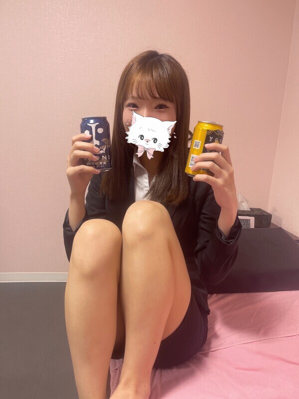 今日もありがとう❣️