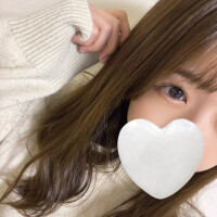 しおみ