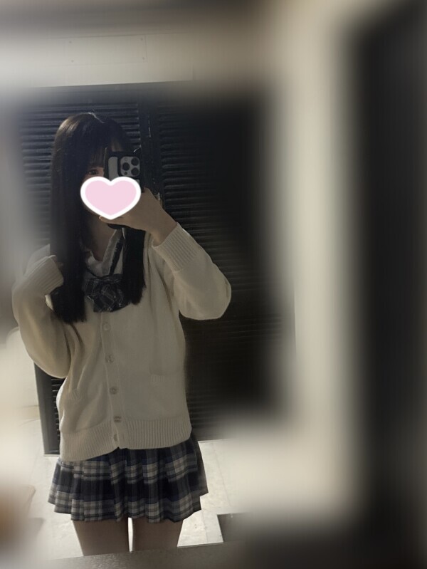 4月🌸