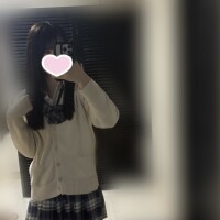 4月🌸