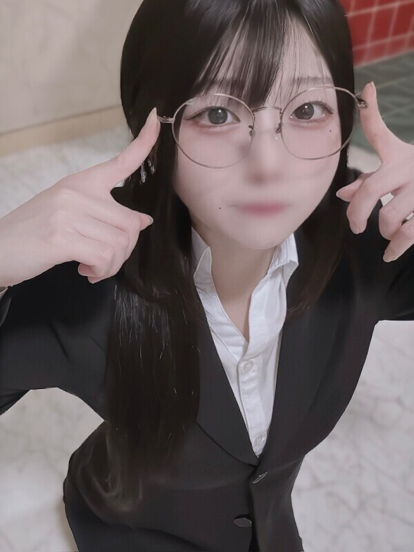 👓✨️