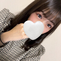しおみ