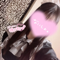 みさ