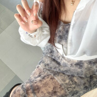 まこ