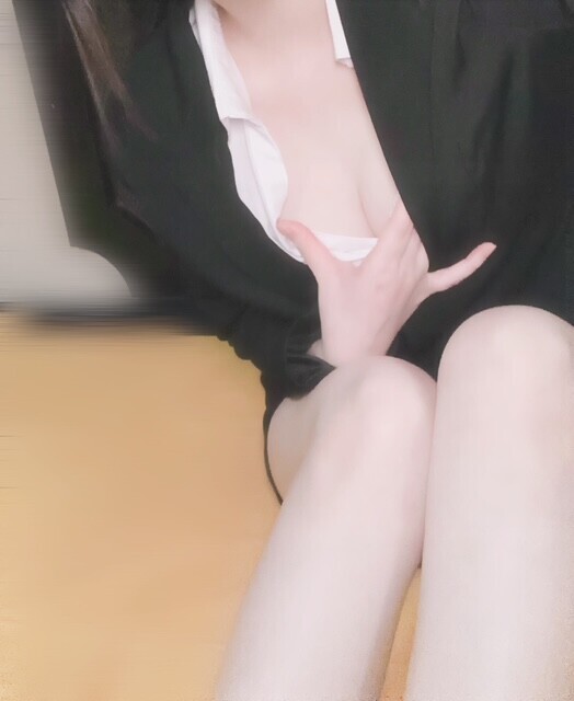 image0.jpeg