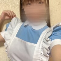 おかえりなさいませご主人様🫶🏻