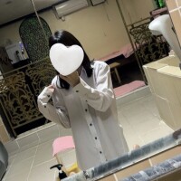 しおみ