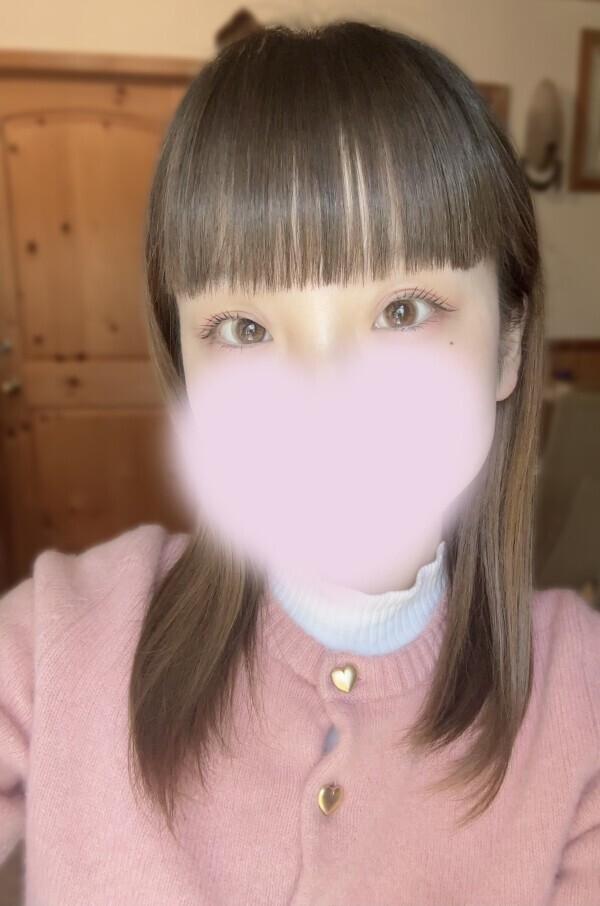 お待ちしております🫶🏻🤍