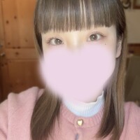 みらい