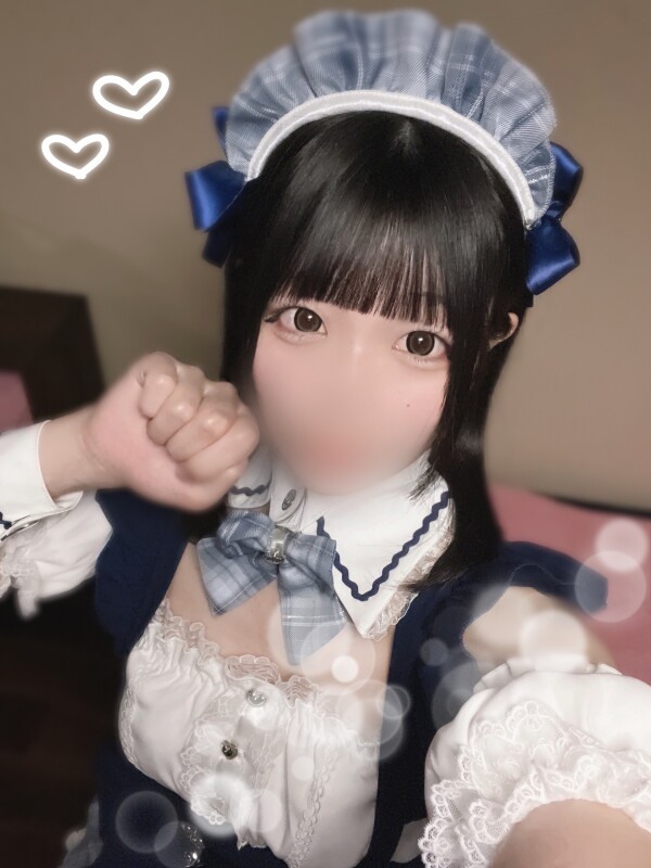 image0.jpeg