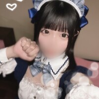 りお