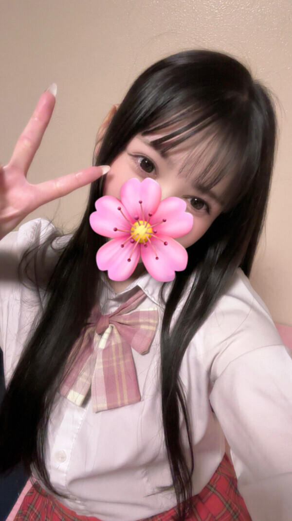 あめだあ