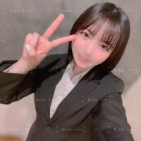 21:00まで受付中🎀