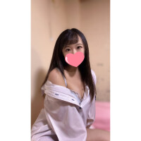 りな