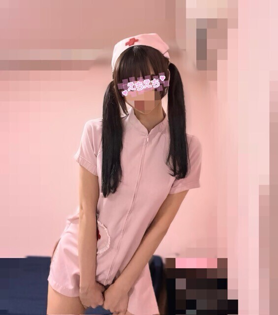 🌷