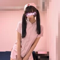 ほむら