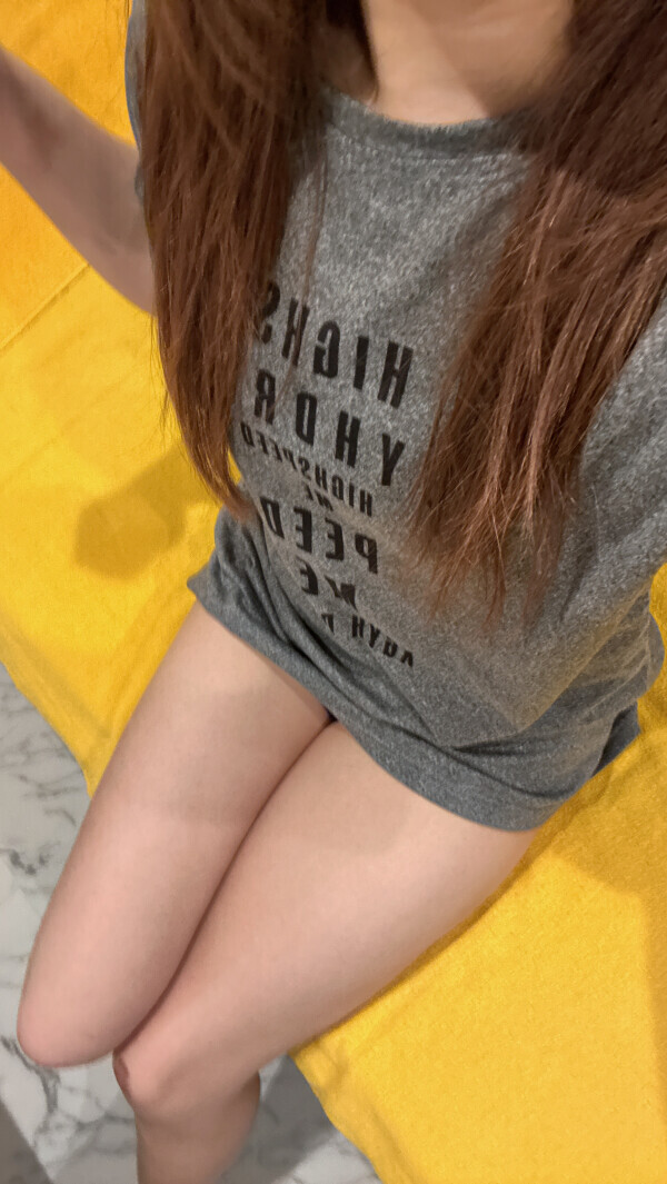 ❤️‍🔥