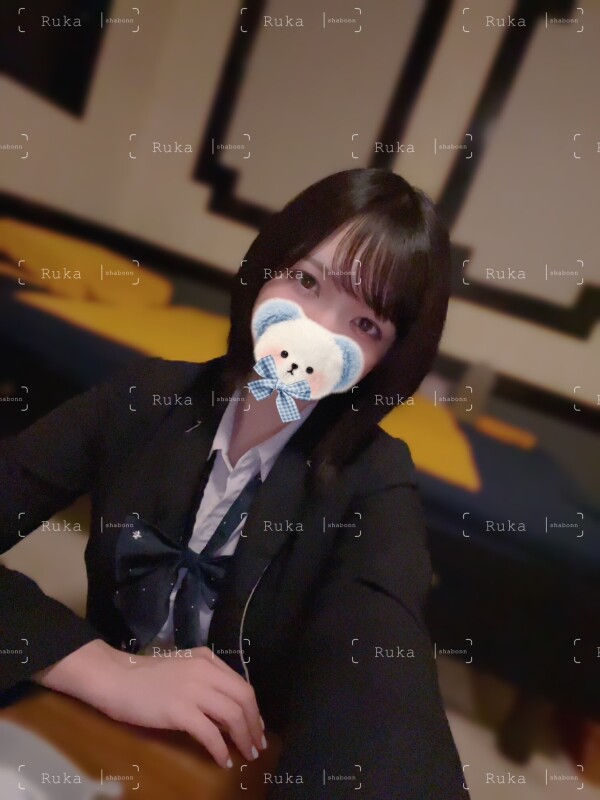 image0.jpeg