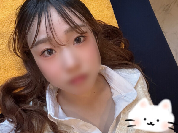 ゴールデンウィーク✨️