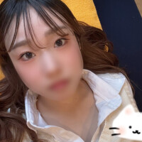 みぃ