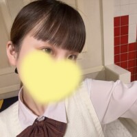 みらい
