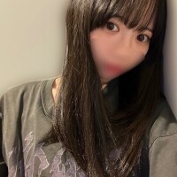 ✦.°