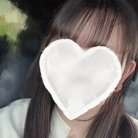 そら