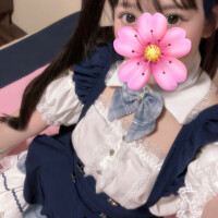 みーーんなあー💗❗️りえだよーーー💗❗️