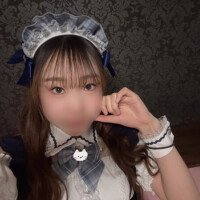 みぃ