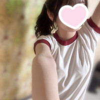 りこ