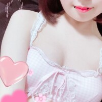 今日もありがとう♡