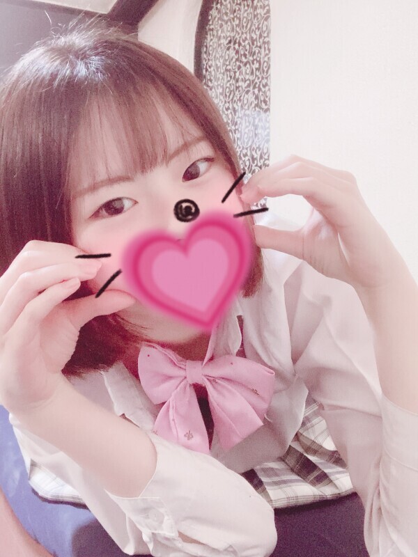 出勤してるよ🩷