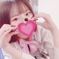 出勤してるよ🩷