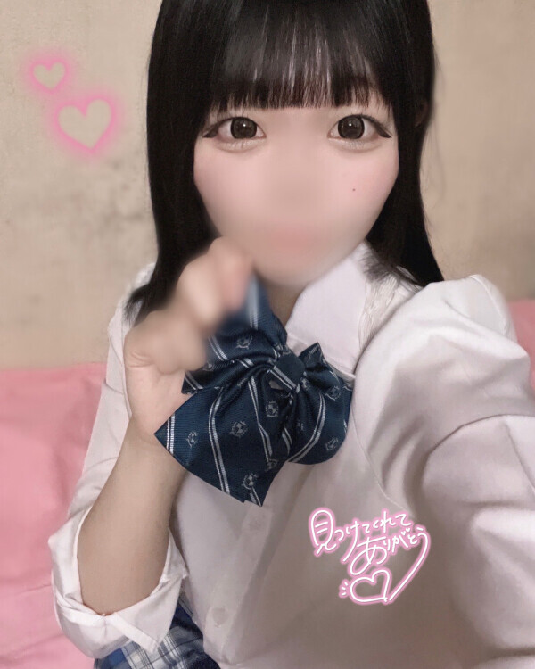 ラスト、、💗