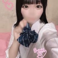 ラスト、、💗