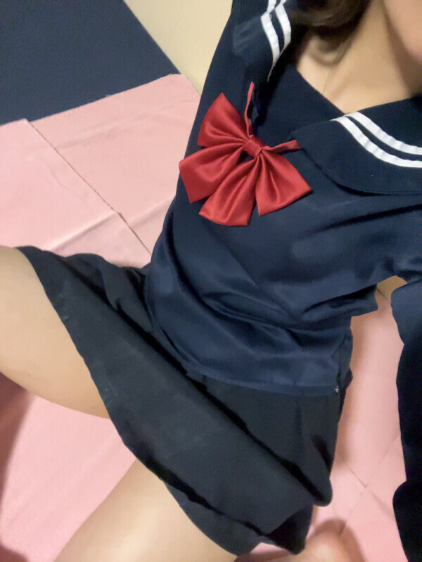 出勤してます♡