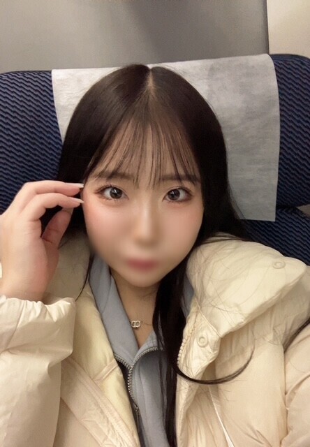 image0.jpeg