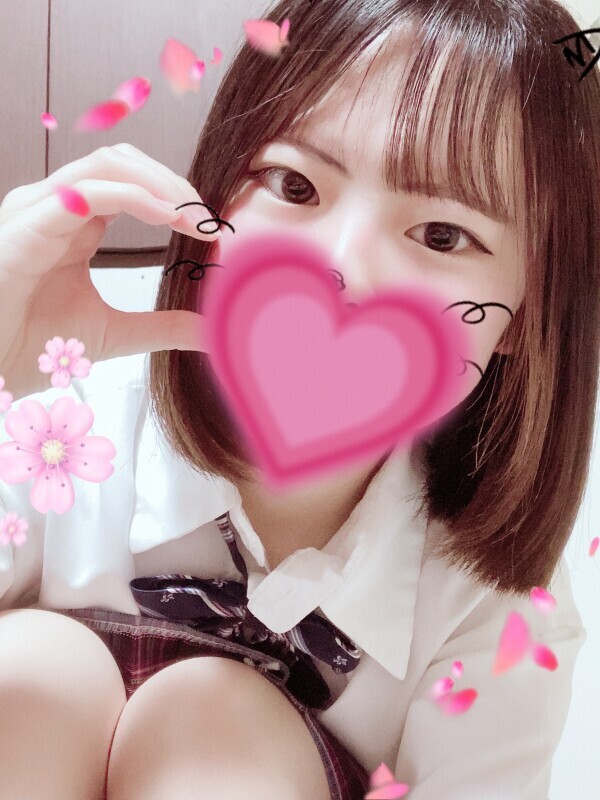 今日もありがとう😌🩷